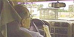 Elderly Drivers